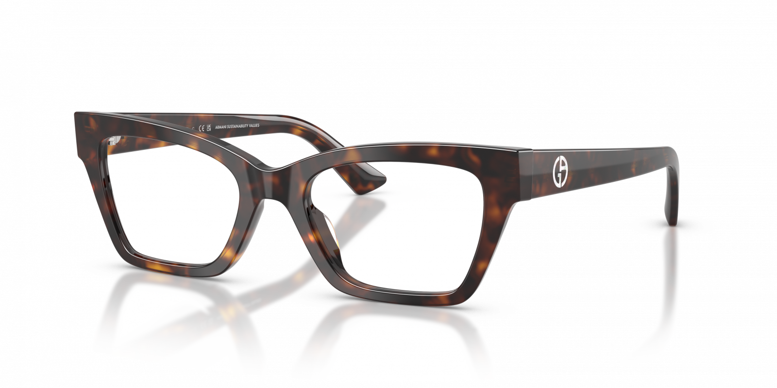 Giorgio Armani AR7285HU 5879  